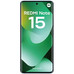 SMARTPHONE XIAOMI NOTE15 8-128 BL-DU24 SMARTPHONE XIAOMI NOTE15 8-128 BL